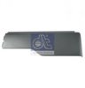 DT 2.71206 Wing